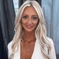 100+ "Faye Robinson" profiles