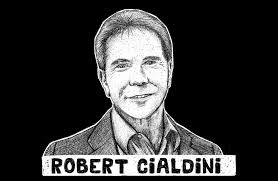 Robert Cialdini (Psychologist Biography)