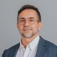 70+ "Rodenas Lopez" profiles