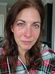 Another unspoken prayer request please 🙏! Very important