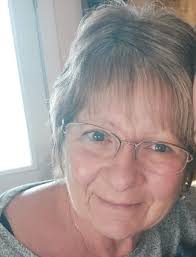 🚬 A bitter laugh, the taste of a circus burning