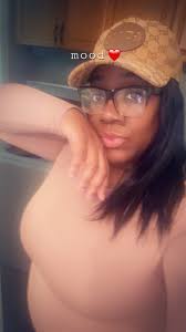 Laudium, Pretoria, Centurion area members