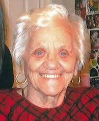 Marguerite Capano Obituary (2013)