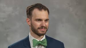 Ryan Spencer, MD, UW Health Gynecologic Oncology