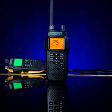 Image result for President Randy