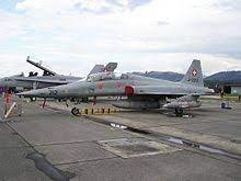 Beim nun beschlossenen verkauf handelt es sich nicht. Northrop F 5 Wikipedia