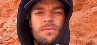 Country Singer Conner Smith Breaks Silence After Fatal Crash Arrest