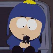 Here you will find every kind of funny status to make fun with your friends, girlfriend, boyfriend, husband, wife, siblings or anyone very close to you. Funny Pfp Pics For Whatsapp Novocom Top