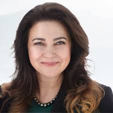 The time to finalize my transition to complete retirement is finally here. 