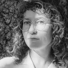 10.7 CrownShy — CivTech