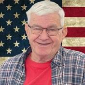 Hendrick Family Obituaries