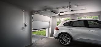 The components under the greatest strain in any elevator are the doors. Garage Door Operators Sommer Antriebs Und Funktechnik Gmbh