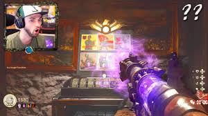 Locating the mystery box is pretty easy on normal maps — but groesten haus, the unlockable survival map, doesn't seem to feature a mystery . Como Abrir La Puerta Secreta Zombies World War 2 Mapa Groesten Haus Cod By Elnaru