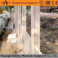 We did not find results for: Precast Concrete Cost Wall Fence Concrete Fence Molds For Sale With Concrete Column Forms View Decorative Concrete Columns Molds Ling Feng Product Details From Ningjin County Shuangli Building Materials Equipment Co Ltd On