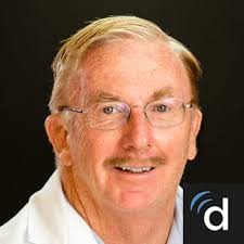 Best Seizures Doctors in Navarre, FL