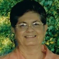 Bertha Richard Obituary December 12, 2021