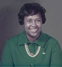 Gloria Pierce Family History & Historical Records