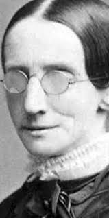 Laura Bridgman's Instagram, Twitter & Facebook