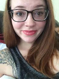 Champagne colour set for sale in Brisbane?