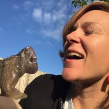 The Sandbox • A podcast