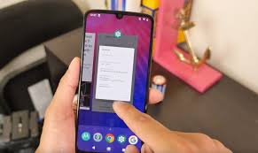 How to unlock moto z4? Everything You Need To Know About The Moto Z4 Android Gadget Hacks