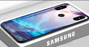 Prices start at $699 for the 5g variant in the united. Samsung Galaxy Oxygen Xtreme Mini 2020 Price Specs Release Date 12gb Ram Inforising