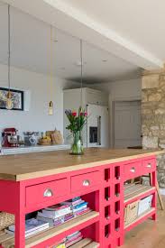 Www Theshakerkitchen Co Eclectic Kitchen Kitchen Remodel Unique Kitchen Backsplash