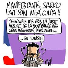 Archive Pour Janvier 2011