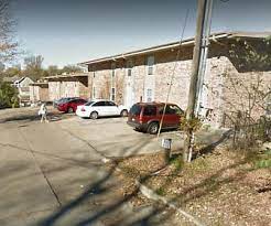 Find top apartments in cape girardeau, mo with less hassle! Apartments For Rent In Cape Girardeau Mo 33 Rentals Apartmentguide Com