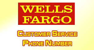 Looking For Thewells Fargo Customer Service Phone Number Contact Details Well Here You Are Going To Get All Such Details Wells Fargo Fargo Credit Card Fraud