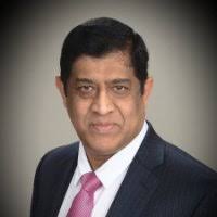 Shanmugaprakash Natarajan Email & Phone Number