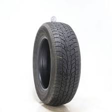 Canadian Tire Reviews And Ratings Ordered By Most Reviews - Tire Reviews