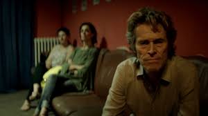 Capturing what it means to pleasure each other is what we do. Tommaso A Different Sort Of Home Movie With Willem Dafoe As Head Of The Family The Boston Globe