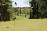 Kettle Creek Golf and Country Club in Port Stanley, Ontario ...