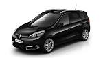 Renault Grand Scenic - Occasion, Tweedehands auto, Auto kopen