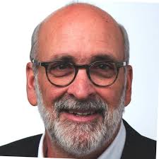 Tim Henderson email address & phone number