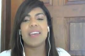 Jun 29, 2021 · a cantora tays reis iniciou a semana cuidando do corpaço. Tays Reis Admite Ciumes De Mirella Em A Fazenda 12