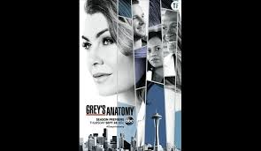 La lecture du scénario du premier épisode a eu lieu le 21 juillet 2017. Grey S Anatomy Saison 14 Episode 10 Terrafemina