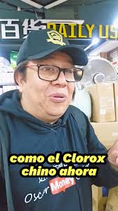 oscar fabian Cantor pulido