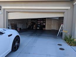 Maybe you would like to learn more about one of these? Professional Garage Door Services Perfect Solutions Garage Door