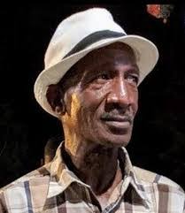 Loretta Pope's Instagram, Twitter & Facebook