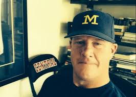 Inside Jim Abbott's Family Life: The Support System Behind His Yankees  Glory