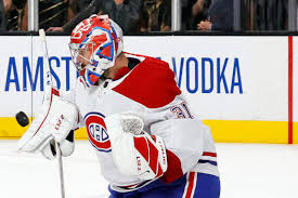 Bienvenue sur la page facebook officielle des canadiens de montréal // welcome. Zndpxhfc80docm