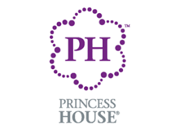 Free Free 238 Princess House Logo Svg SVG PNG EPS DXF File