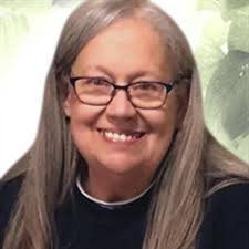 Brenda Doyle Raymond Obituary August 9, 2022