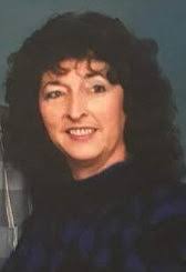 Sharon Marie Stewart Swaney, 82