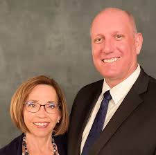 New mission presidents and companions who will serve in areas from Arizona  to Tanzania