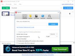 This operating system will not work on your pc if it's missing required drivers. Download Free Youtube Download 4 3 57 Build 1012
