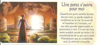 Mario Duguay Message Lumiere Une Porte S Ouvre Pour Moi Meditation Spirituelle Spiritualite Messages Spirituels