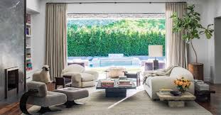 Yes, and not just one house. Take A Tour Of Kylie And Kris Jenner S Los Angeles Homes
